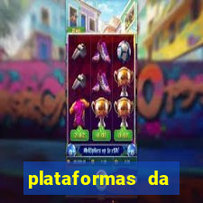 plataformas da china de jogos